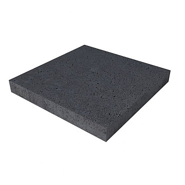 Schellevis Oud Hollands 100x100x12 antraciet*