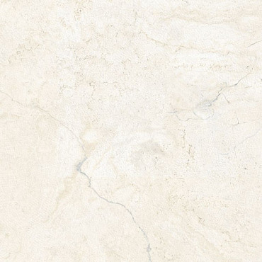 Keramiek Triagres 90x90x3 Travertino Lecce Ivory