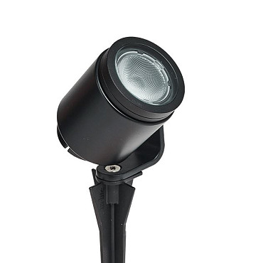 Smart Scope Tone