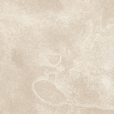 GeoCeramica 60x60x4 Marmostone Beige