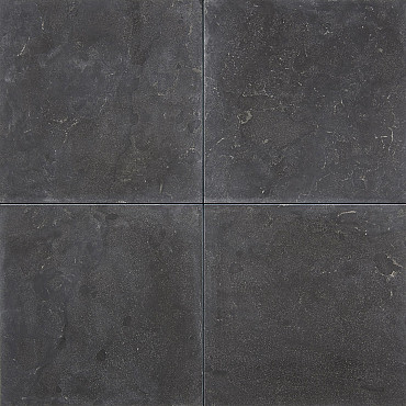 Hardsteen Classic 80x80x3