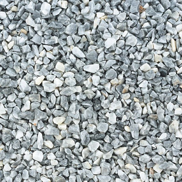 Icy Blue split 8-16mm BB 750kg