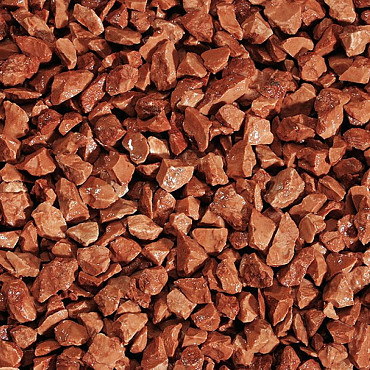 Rosso Verona 8-12mm BB 1000kg