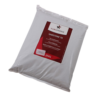 Varistone TH Trashechtmortel 20kg