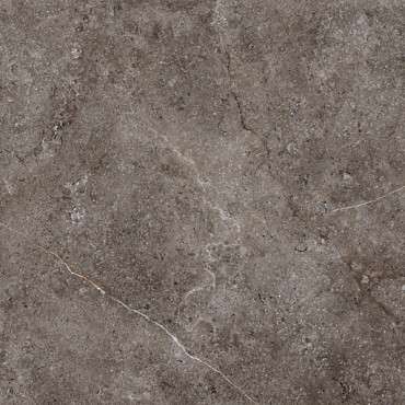 GeoCeramica 60x60x4 Landstone Carbon Partij Op=Op (uitlopend)