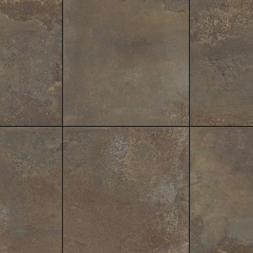 Keramiek 60x60x2 Volterra Copper