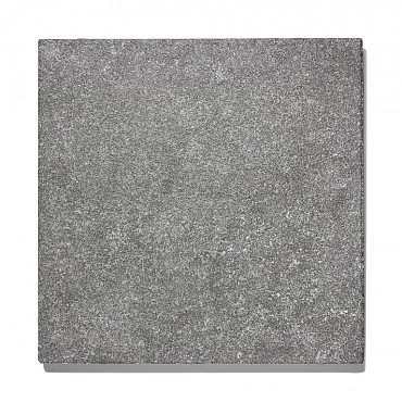 GeoProArte Bel Blue 60x60x4 Light Grey