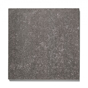 GeoProArte Bel Blue 60x60x4 Dark Grey