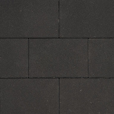 Vialetta 20x30x6 Asfalto