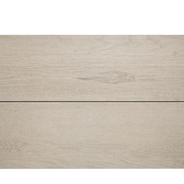 GeoProArte Wood 30x120x6 Beach