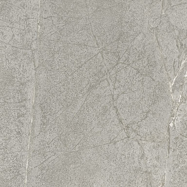 GeoCeramica 60x60x4 The Rock Silver Partij Op=Op (uitlopend)