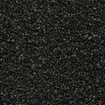 Basalt split 2-5mm 20kg