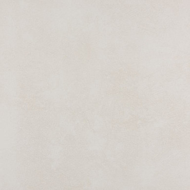 Keramiek Piet Boon 90x90x3 Texture Ivory