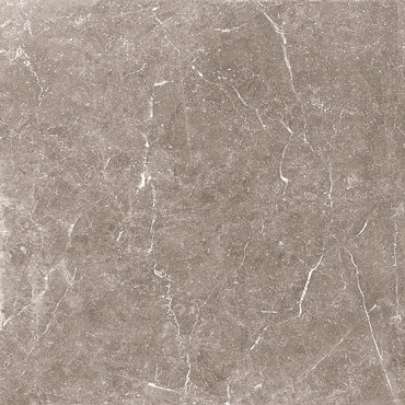 Keramiek Solostone 90x90x3 Marble Warm Grey