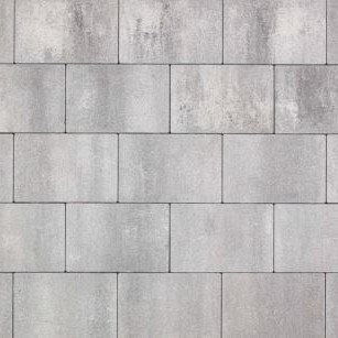 Smartton XL 20x30x8 Matterhorn