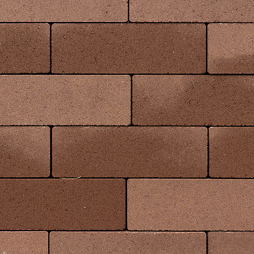 GeoRetron Privato Dikformaat 7x21x6 Loevestein