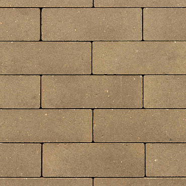GeoRetron Privato Dikformaat 7x21x6 Rosendael