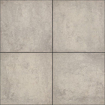 Trippel T 2Drive 100x100x6 Beige Nuance