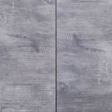 GeoCeramica 2Drive 30x60x6 Timber Grigio