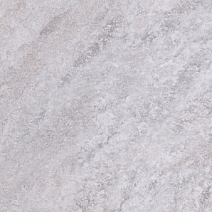 GeoCeramica 2Drive 30x60x6 Via Delle Alpi Quarzo Grigio