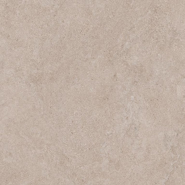GeoCeramica 60x60x4 Framework Stone Taupe