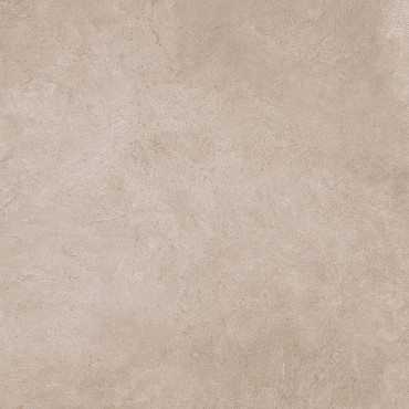 GeoCeramica 60x60x4 Framework Concrete Taupe