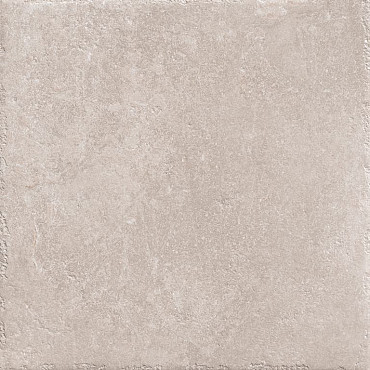 GeoCeramica 80x80x4 Imperial Beige