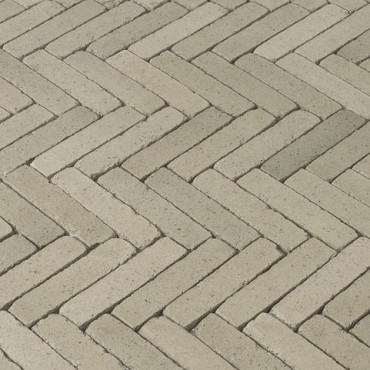 Waalformaat Nostalgisch 5x20x8 Onbezand Oostende