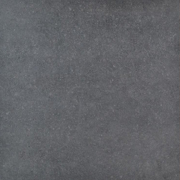 Kera Linea 2in1 60x60x4 Belgian Blue