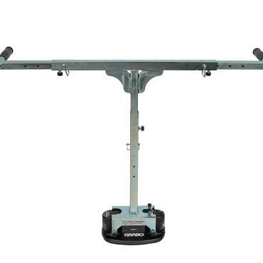 Grabo T-Lift voor Grabo Zuignap