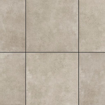 Cerasun 60x60x4 Bari Sand
