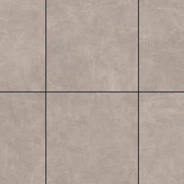 Cerasun 60x60x4 Cilento Taupe