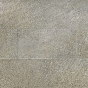 Cerasun 40x80x4 Messina Giallo