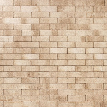 Premiton Linea Dikformaat 6,8x21x6 Ibiza