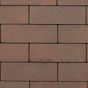 GeoRetron Privato Waalformaat 5x20x6 Salentein