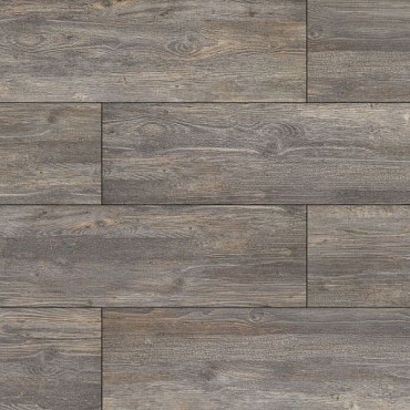 Cerasun 30x120x4 Woodlook New Oak