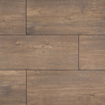 Keramiek TRE 40x120x3 Woodlook Ronco Dark