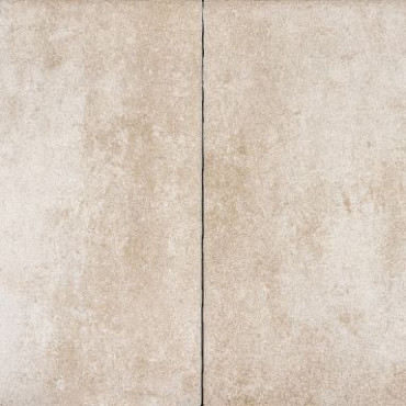 Budget tegel 60x60x4 Beige Partij Op=Op