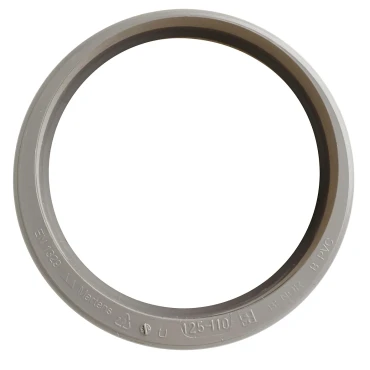 110X125MM VERLOOP DW 1XLM