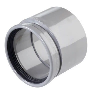 110X125MM VERLOOP DW 1XMM