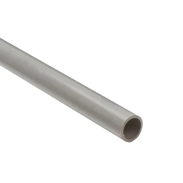 75MM BUIS ECOMAR GR GLAD 4M