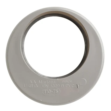75X110MM VERLOOP DW 1XLM