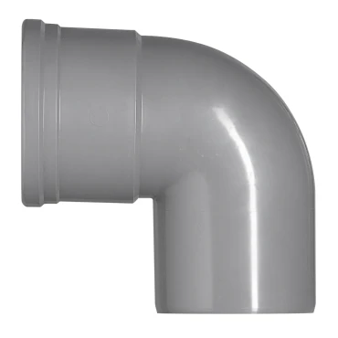 110MM BOCHT DW 1XMM 87°