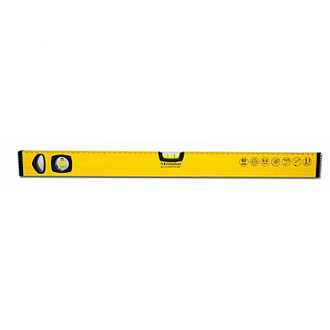 Memolon Waterpas 120cm