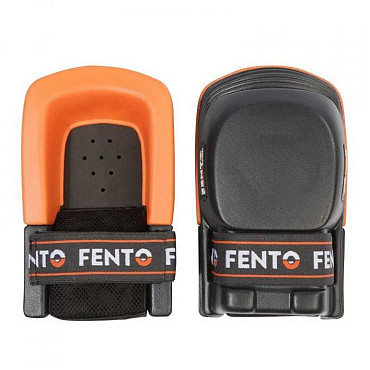 Kniebeschermer Fento 200 PRO ORIGINAL