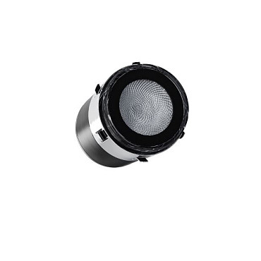 Smart Flux Tone 60 (zonder ring 68)