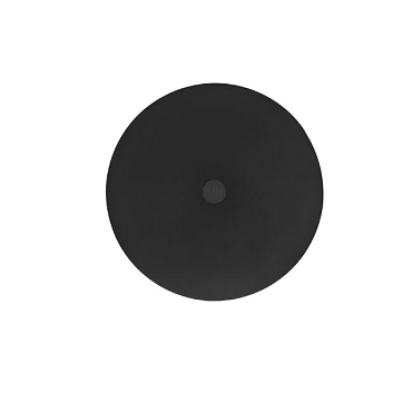 Disc Wall Light Head 100-230V