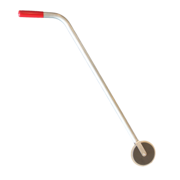 Varistone Voegroller incl. 2 en 4mm schijf