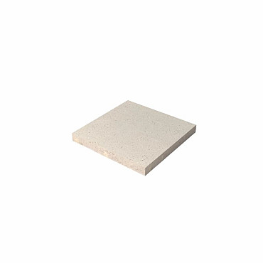 Schellevis Oud Hollands 100x100x10 creme*