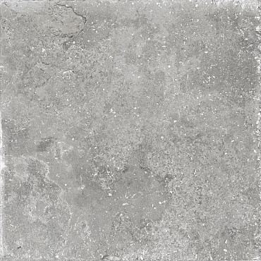 GeoCeramica 60x60x4 Ostuni Grigio